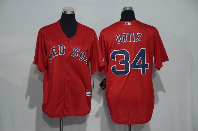 2017 kid mlb jerseys-029